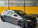 Volkswagen Golf VII Lim. GTI BMT SHZ BiXenon - Gebrauchtwagen in Ibbenbüren