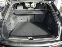 Audi SQ5 - Vorschau Bild 16