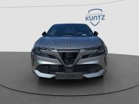 Alfa Romeo Junior - Vorschau Bild 8