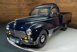 Peugeot 203 Pick-Up | 1954 - Angebote