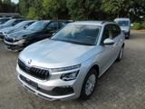 Skoda Kamiq 1.0 DSG Selection SHZ Apple - Skoda Kamiq: Selection