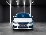 Peugeot 308 Active"Garantie-TÜV/ServiceNEU"2.Hand-AHK - Peugeot 308 Gebrauchtwagen in Mönchengladbach