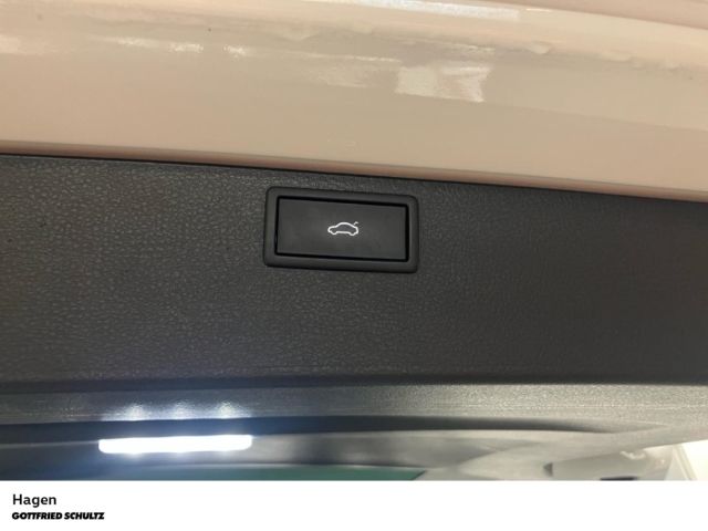 Volkswagen T6.1 Multivan 2.0 TDI DSG 4M Generation Six LED foto 12