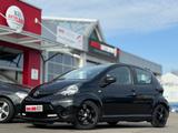 Toyota Aygo Sport Euro5 Klima LED ABS ALU USB AUX TÜV - Toyota: Aygo Sport