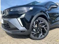 Renault Symbioz - Vorschau Bild 24