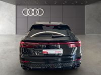 Audi RSQ8 - Vorschau Bild 6