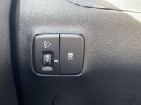 Hyundai i10 - Vorschau Bild 14