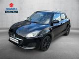 Suzuki Swift Club - Suzuki Swift: Club