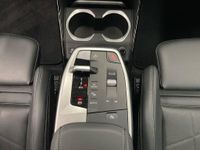 BMW X1 - Vorschau Bild 12