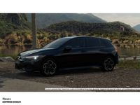 Volkswagen Golf - Vorschau Bild 4