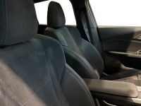 BMW iX2 - Vorschau Bild 17