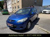 Mazda 2 1.3 55kW Independence - Tüv 04/2027 / Klima - Mazda 2 in Herne