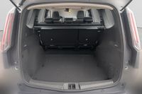 Dacia Jogger - Vorschau Bild 5