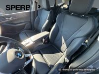 BMW 218 Active Tourer - Vorschau Bild 11