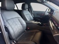BMW 520 - Vorschau Bild 8