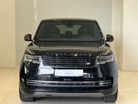 Land Rover Range Rover - Vorschau Bild 7