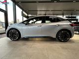 Cupra Born Ed.Dynamic 170 kW (231 PS) 77 kWh Pilot L - Cupra Born 77 kWh Gebrauchtwagen