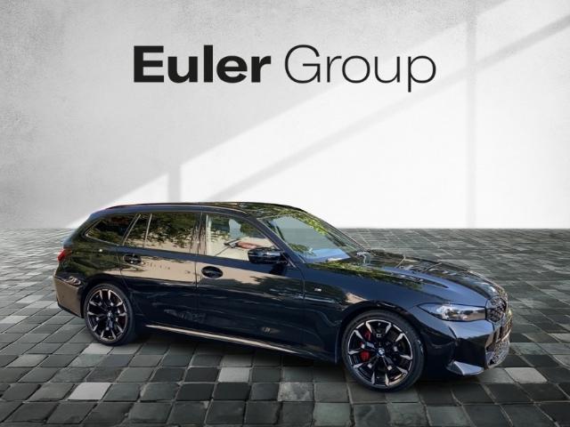 BMW M340i xDrive Tour M-Sport-Pro Pano AHK 19''SRneu