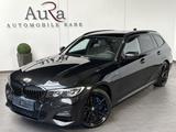 BMW 330e Touring M-Sport NAV+LED+HUD+HIFI+19ZOLL+1HD - BMW 330 in Oldenburg
