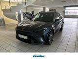 Cupra Formentor 1.5 eTSI 110 kW Klima Navi