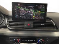 Audi Q5 - Vorschau Bild 8