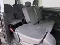 Volkswagen Caddy Maxi - Vorschau Bild 17
