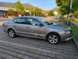 Skoda Superb 2.0 TDI 125kW DSG Ambition Ambition - gebrauchte Skoda Superb aus dem Jahr 2012