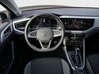 Volkswagen Polo - Vorschau Bild 10