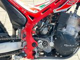 Beta EVO 250 2T TRIAL EVO 250 2T TRIAL - BETA EVO