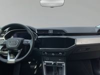 Audi Q3 - Vorschau Bild 5