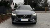 Volvo XC60 T5 Inscription AWD - Volvo XC60 in Mainz