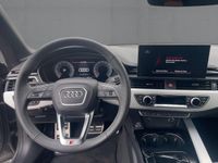 Audi A5 - Vorschau Bild 9