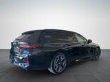 BMW 540d Touring xDrive M SPORT PRO /AHK/PANO/STHZG/ - BMW: M