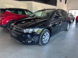 Volkswagen Polo VI 1.0 TSI Comfortline DSG/PDC/SHZ/Navi - Volkswagen Polo: Comfortline