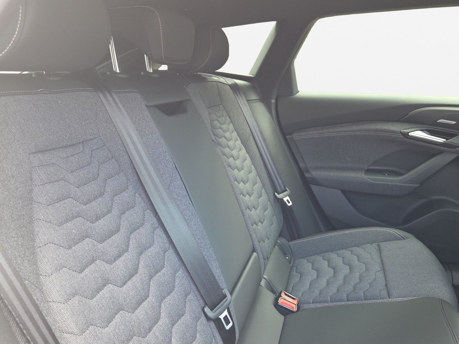 Audi A6 e-tron - Bild 17