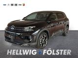 Citroën C5 Aircross Plus AT Shz Navi Kamera PDC v+h - Citroën C5 Aircross in Essen