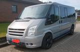 Ford FORD TRANSIT L2 140 T300 TREND 2,2 TDCI TÜ... - Ford Transit: 14