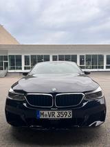 BMW 630d xDrive Gran Turismo BMW Premium Selection