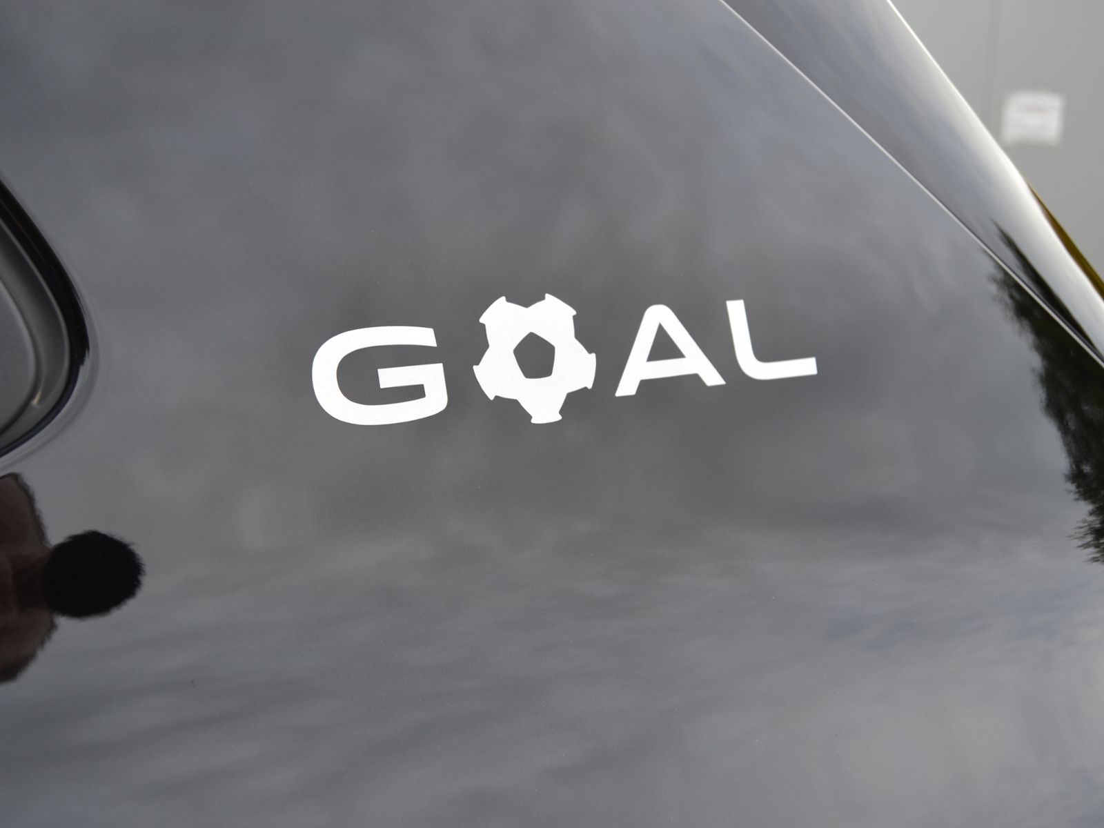 Tiguan 2.0 TDI DSG Goal PLUS-PAKET/AHK/HD-MATRIX