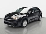 Kia STONIC 1.0 T-GDI 100 EDITION 7 WINTER - Kia Stonic Benziner Gebrauchtwagen