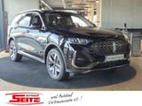 GWM Wey 03 2.0 PHEV Luxury 4WD VOLLAUSSTATTUNG! - GWM Wey 03 mit Schiebedach