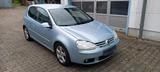 Volkswagen VW Golf 5 1,4 TFSI/ KLIMA/ 8X LM FELGEN/KE... - Volkswagen Golf: Felgen