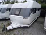 Hobby Prestige 560 UL  - Angebote