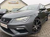 Seat Leon ST Cupra 300 4Drive-Pano-ACC-Virtual-LED- - Seat Leon: Cup