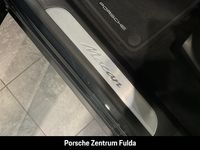 Porsche Macan - Vorschau Bild 18