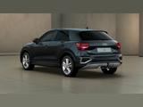 Audi Q2 35 TFSI S Tronic advanced 17"|NAVI-APP|SHZ|RF - Audi Q2 in Bonn