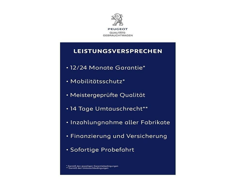 Fahrzeugabbildung Opel Astra K 1.2 Turbo Elegance (EURO 6d)