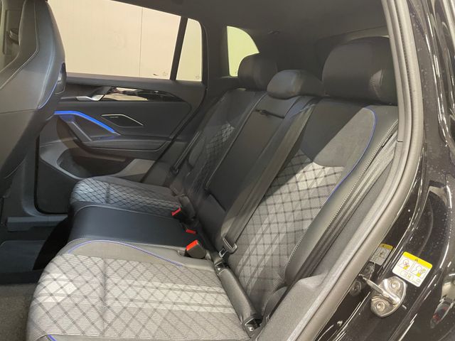 Tiguan R-Line 2.0 TDI 4M DSG BLACK STYLE LED