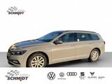Volkswagen Passat Variant 2.0 TDI Business DSG MATRIX AHK