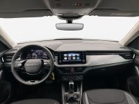 Skoda Kamiq - Vorschau Bild 5